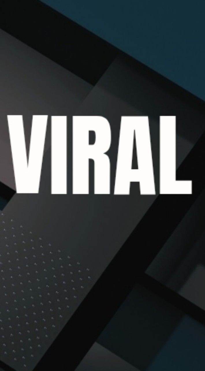 Viral Success Formula