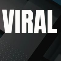 Viral Success Formula