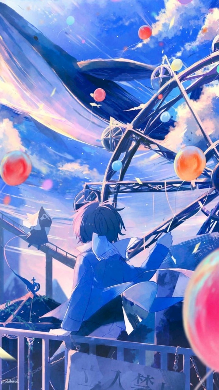 暇人部