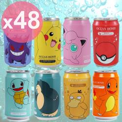 ◎來杯冰冰涼涼的氣泡水吧！|◎添加海洋深層水濃縮精華！|◎細緻的氣泡帶點淡雅的水果甜香，清爽甘甜！種類:氣泡水/氣泡礦泉水,碳酸飲料製造日期／有效日期:依商品包裝標示外包裝材質:鐵罐/鋁罐保存期限:2