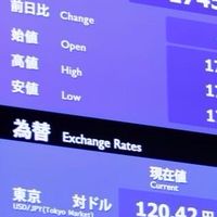 ③専門的な交流投資グループ