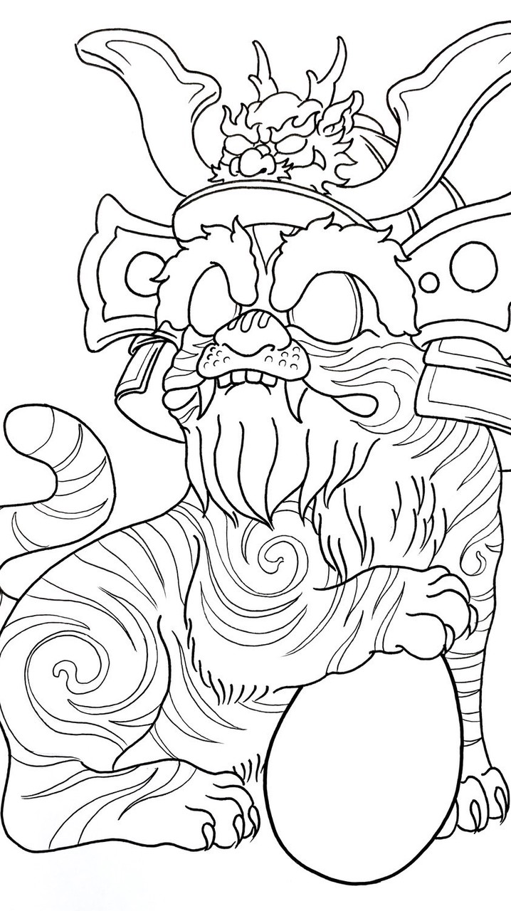 刺軍一門 戲墨人生