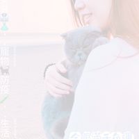 FM🇰🇷跟著阿閔買起來