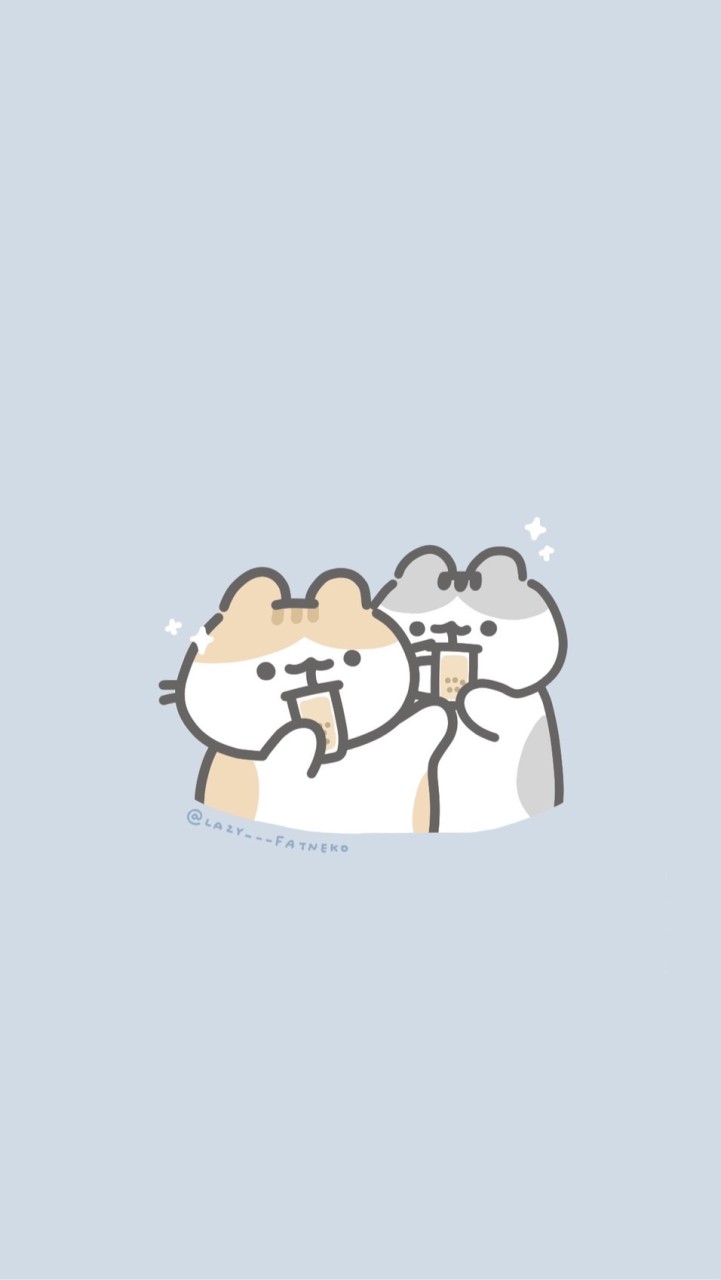 課之國：交錢世界
