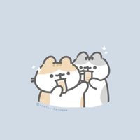 課之國：交錢世界