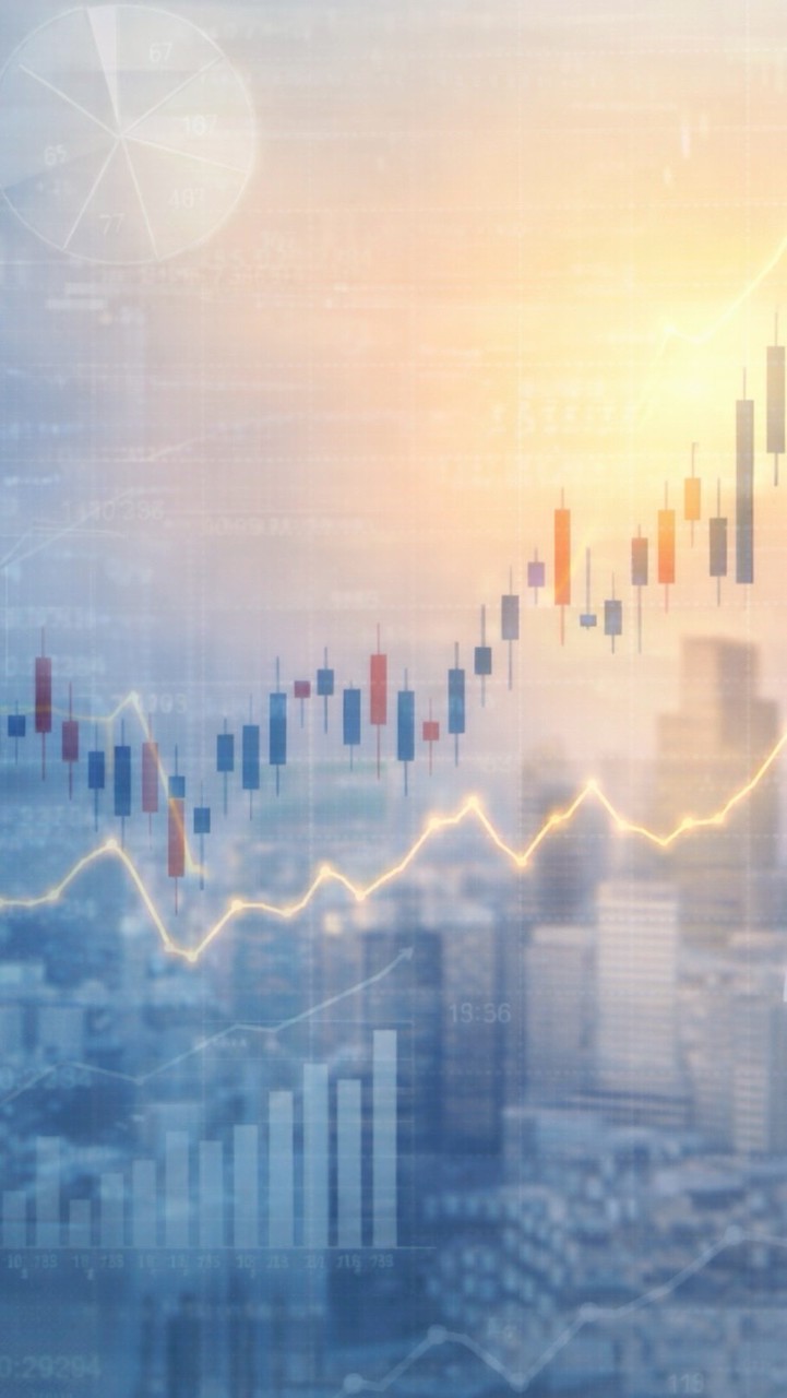 資産づくり研究所