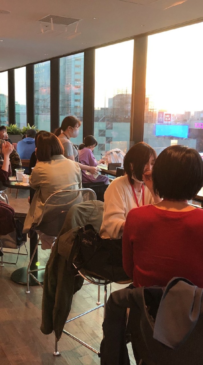 Microsoft teamsについて