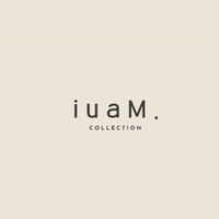 iuaM.collection🧺