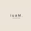 iuaM.collection🧺