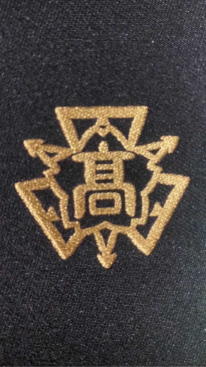 東高生 -2016.3卒-