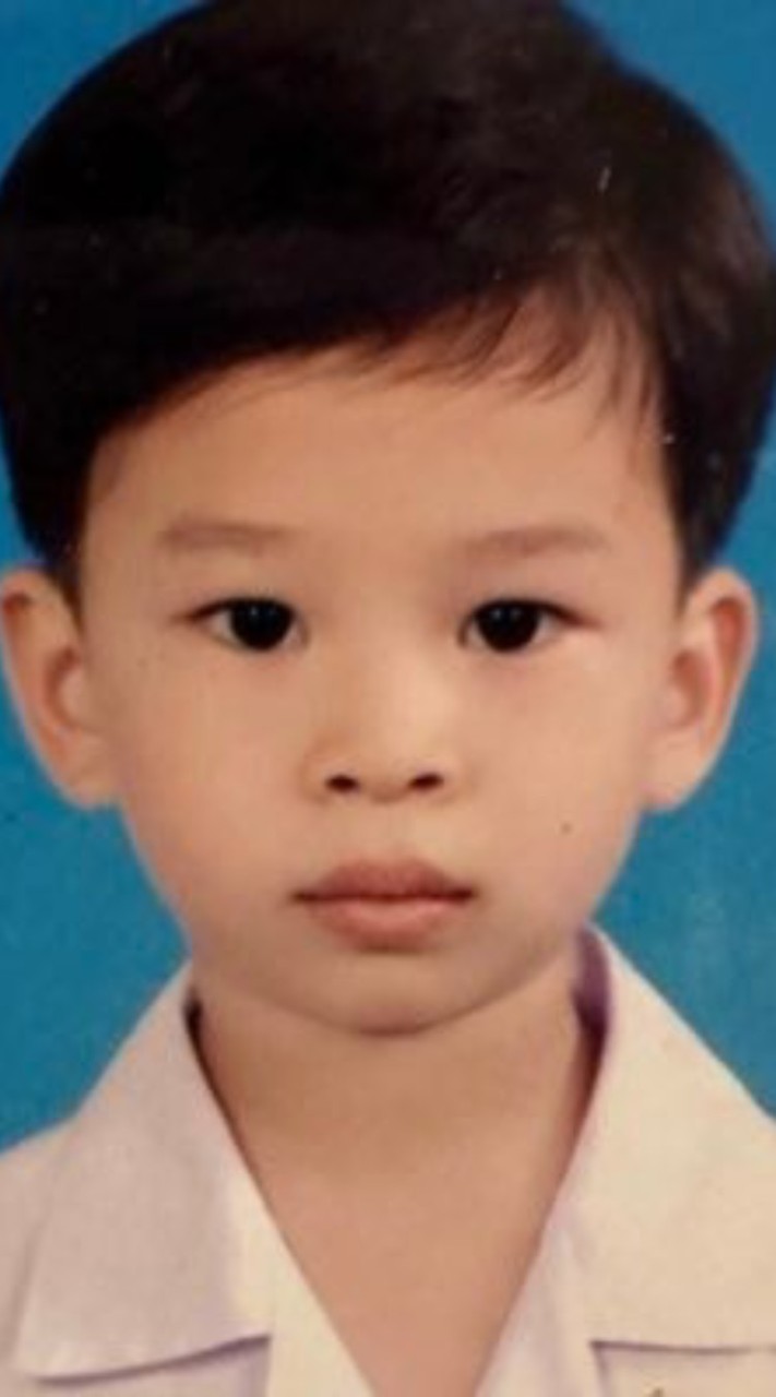ฝากขายกันได้ทุกอย่าง