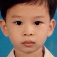 ฝากขายกันได้ทุกอย่าง