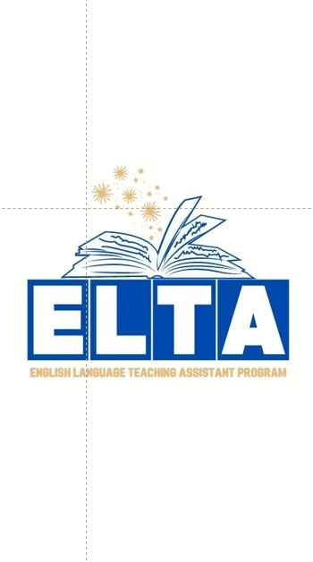 Central ELTA Education Resource Center