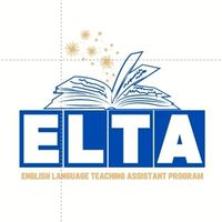 Central ELTA Education Resource Center