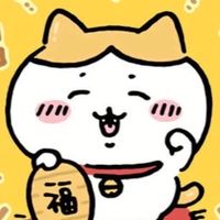真的不能再買了💸日本代購🇯🇵