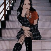 ตระกูล ธนะทรัพย์⚜️♀️♂️