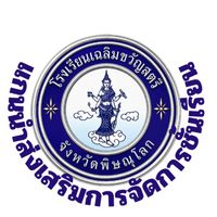 นักเรียนแกนนำส่งเสริมการจัดการชั้นเรียน