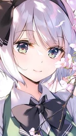 お茶の葉道場