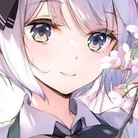 お茶の葉道場