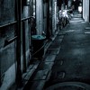 オリキャラなりきり　ー中華の街ー