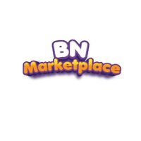 BN Marketplace