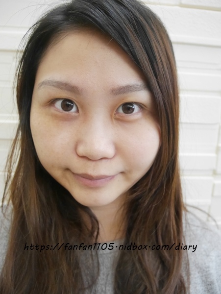 Arenes 液態皮秒珍珠水研霜 #懶人美白 #懶人保養 #液態皮秒 (6).JPG