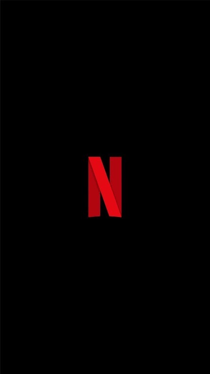 เปิดหาร NETFLIX ราคาถูก💻NETFLIX 4k Home