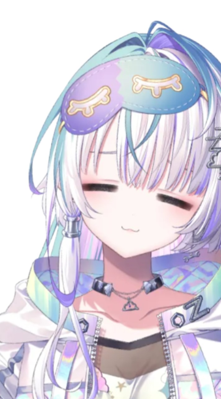 ミリプロ好きが集まるお部屋！！