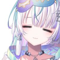 ミリプロ好きが集まるお部屋！！