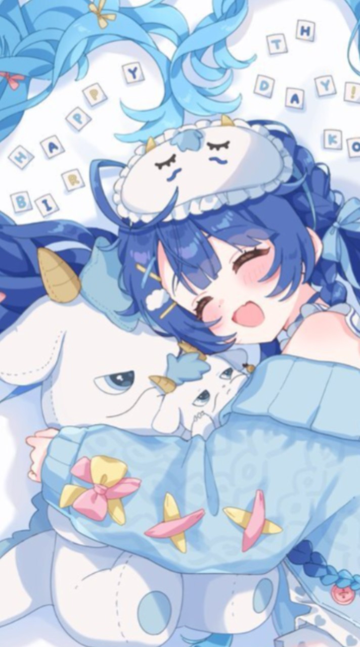 VTuber好きが集まるお部屋！！