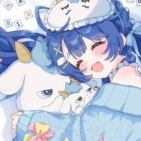 VTuber好きが集まるお部屋！！