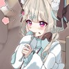 ミリプロ好きが集まるお部屋！！