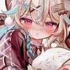ミリプロ好きが集まるお部屋！！