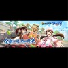 熱血江湖 檳榔攤