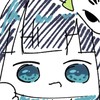 ゆっくり実況者&東方　なりきりだぜ☆