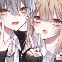 恋人ごっこ！