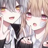 恋人ごっこ！