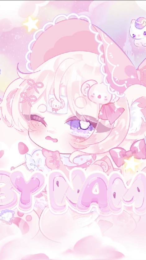 ☁︎ ⋆｡˚ ปั้มฟอล ปั้มไลก์ 𝒃𝒚 𝑹𝒆𝒏𝒂𓂃𓈒𓏸
