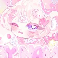☁︎ ⋆｡˚ ปั้มฟอล ปั้มไลก์ 𝒃𝒚 𝑹𝒆𝒏𝒂𓂃𓈒𓏸