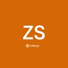 【ZS】就活情報共有/企業研究/選考対策グループ