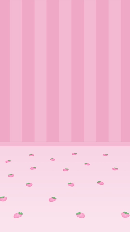 【ゼペット】みら部