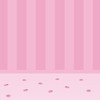 【ゼペット】みら部