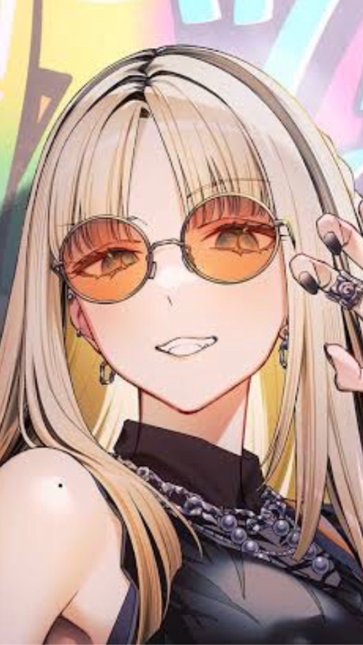 ホロライブなりきり！(緩なりだよ～！)#如月領
