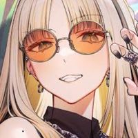 ホロライブなりきり！(緩なりだよ～！)#如月領