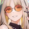 ホロライブなりきり！(緩なりだよ～！)#如月領