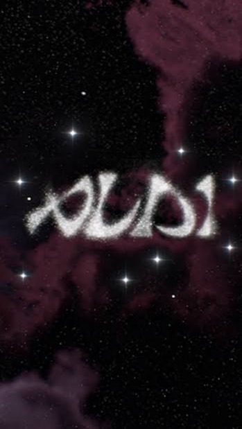 ALD1、ボイプラ2好き語りましょ！⋆͛📢⋆