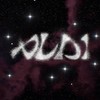 ALD1、ボイプラ2好き語りましょー！！🫶🏻︎💕︎︎