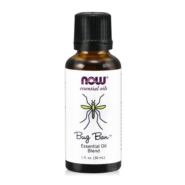 https://tw.buy.yahoo.com/gdsale/NOW-Bug-Ban-Essential-Oil-8009067.html?co_servername=FeebeeAPP01_web_Pm8RgIoqFAACSqqleE-P6dA%3D%3D.9n