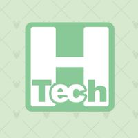 HT漢田生技聯繫網社群