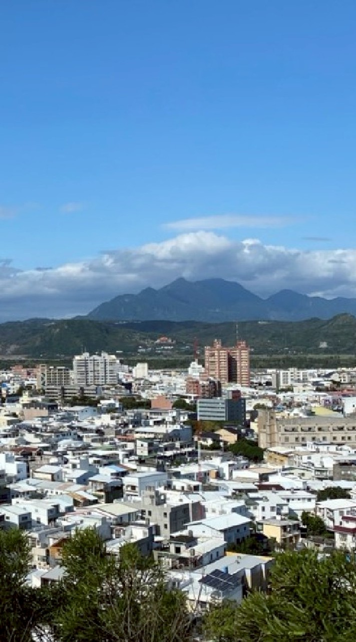 大台東買屋賣屋土地建地農地